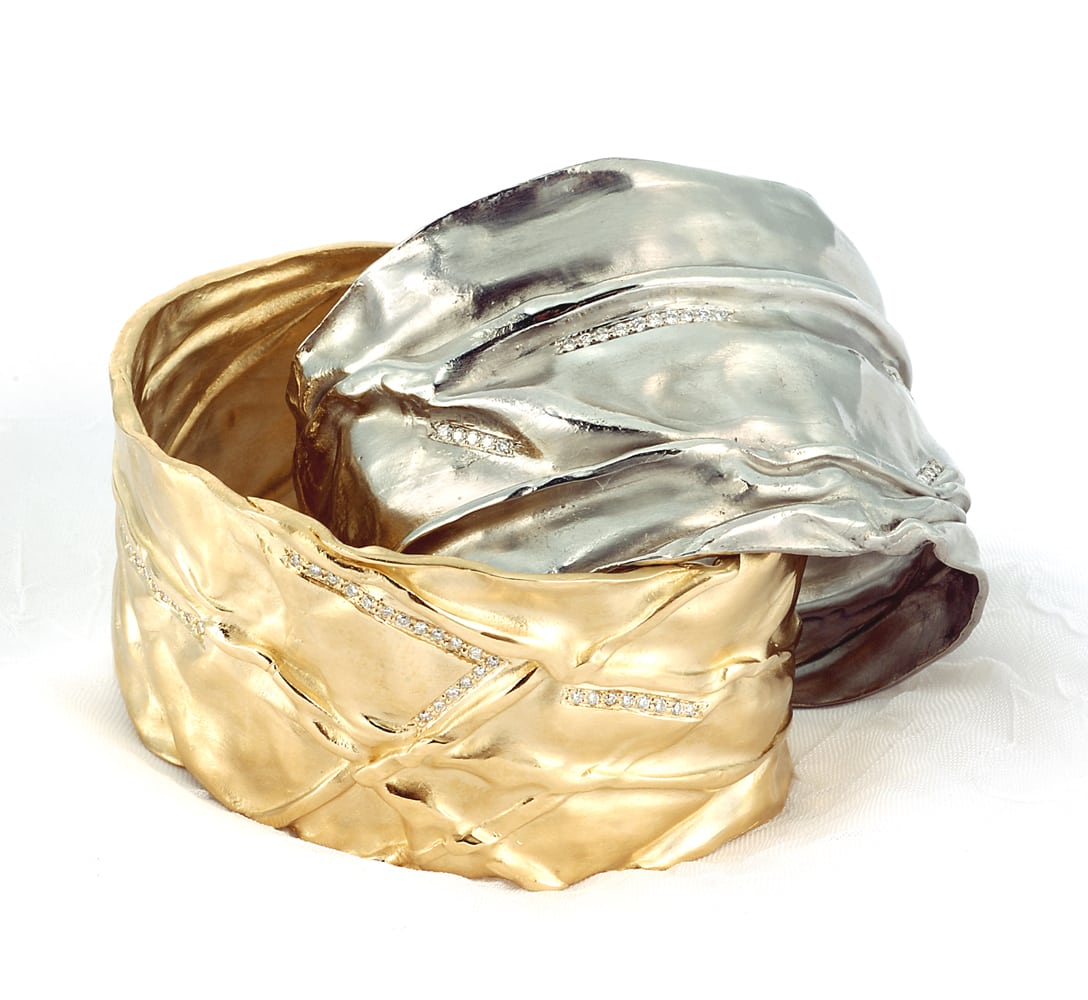 Product Photography