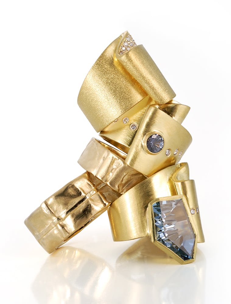 Product Photography