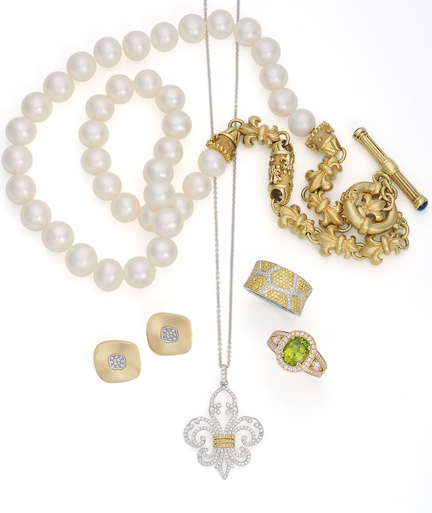 Product Photography