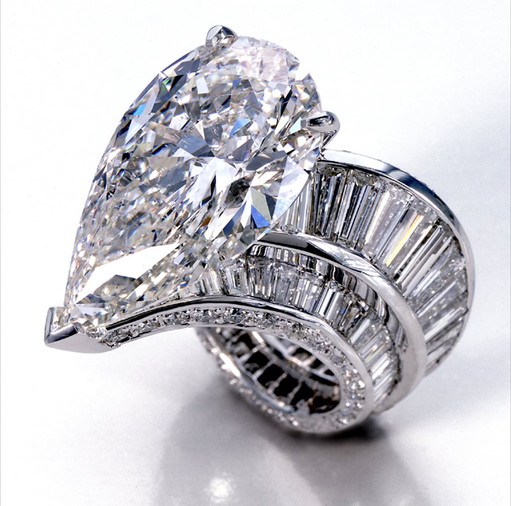 Product Photography