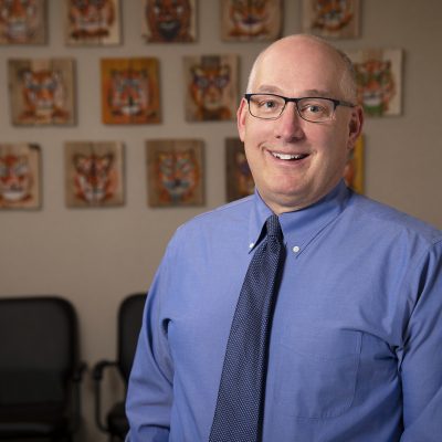 WPG.People.65 Corporate Photography