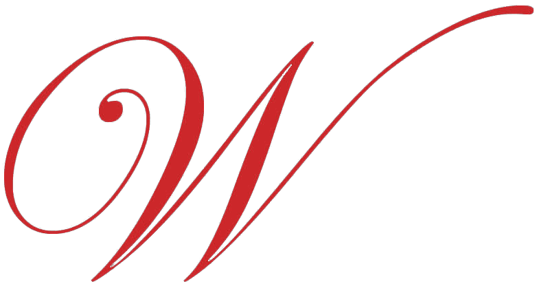Wagner-W-Logo